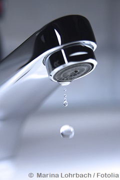 Wassertest blei - Die TOP Produkte unter der Menge an analysierten Wassertest blei